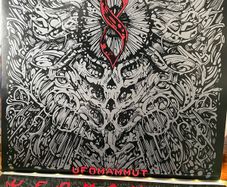 Ufomammut - 8