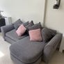 Lounger/Couch Image 2