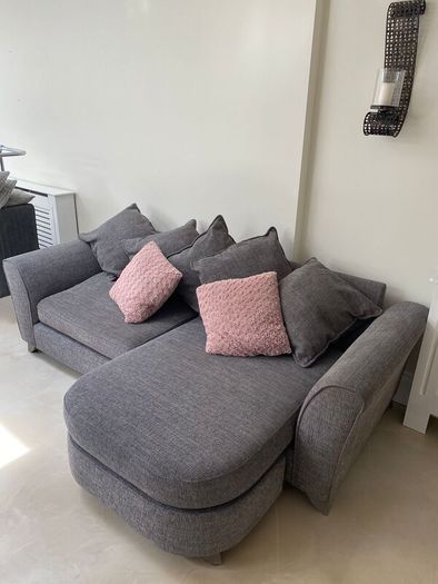 Lounger/Couch