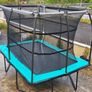 Trampoline Image 3