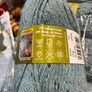 knitting kit Image 4