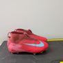 football boots Image 2