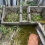 Garden items etc Image 5