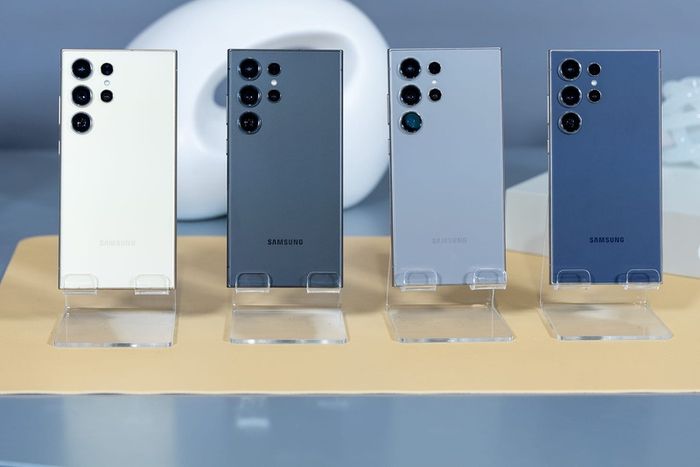 samsung s24 ultra