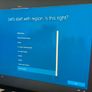 Gaming Pc Gtx 1080, I7 6700, 16gb Ram Image 5