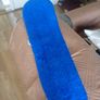 shetland pony harness Image 8