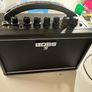 Boss Katana Mini Guitar Amp, Brand New Unused Image 4