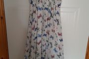 girls beautiful dress