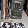 The Life and Crimes of Alice Cooper.4 CD's.N.Mint.Collectors box set Image 7