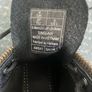 Dr. Martens Sinclair Image 7