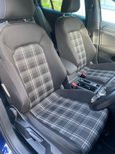 172 Golf Gtd 184hp Nct 03 2028