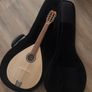 iberica Mandola With Case Image 2