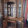 Display cabinet Image 9