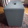 zilla 2x10 cab Image 5