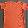 Brand New Boys T-Shirts Image 4