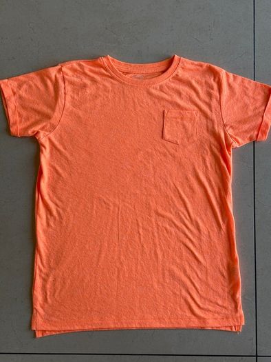 Brand New Boys T-Shirts