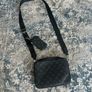 LV man bag Image 2