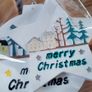 Beautiful one off handmade decoration Image 10