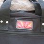 Avon shoulder bag Image 2