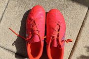 Nike phantom football boots uk 5