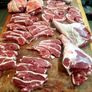 lamb Image 2
