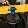 Barack  Obama  Bobblehead Image 3