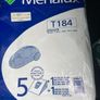 vacuum cleaner bags Image 2