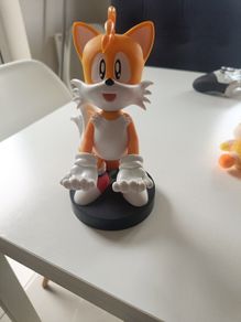 controller holder