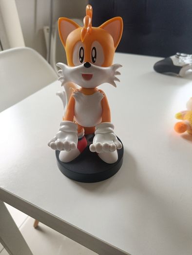 controller holder
