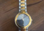 gucci 8100 watch