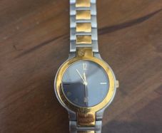 gucci 8100 watch