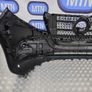 Complete Front Bumper for Mercedes V Class Vito W447 W448 16-25 V300d AMG Image 8