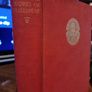The Complete Works of Shakespeare Image 2