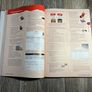 Linking thinking 2 Image 5