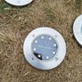 Solar lights Image 2