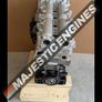Iveco 3.0 Diesel Engine F1CE3481 euro 5 - New Image 8