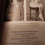 Snappin' Twine/ Ursula Kane Cafferty/ 2024 / Signed Image 10