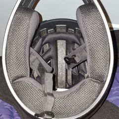 helmet