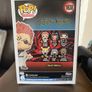 Funko Pop! Animation: JJK - Sukuna - Jujutsu Kaisen - Vinyl Collectible Figure Image 2