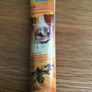 Bee Venom cream - Joint Pain relief Image 3
