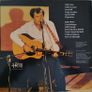 Paddy Reilly - Live Vinyl LP (1983) Original Irish Pressing RTE Records EX+ Folk Image 2