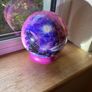 puzzle 3d nightlight Image 2