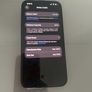 iPhone 16e 128GB Sim free (unlocked) e-sim Image 8