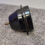 1943 WW2 Lancaster Bomber Air Ministry RAF Aircraft Altimeter Gauge Mk16A 6A/1537 Image 6