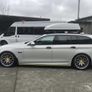 bmw alloys 20inch Image 2