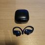 Beats Powerbeats Pro Earphones Image 4