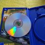 Juiced  PlayStation2 ps2 games Original Image 6