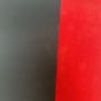 Robert O Byrne - Dublin's Gaiety Theatre. Limited Print Run. Nice Item. Image 8