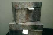storage box