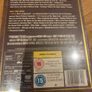 Monty Python and the Holy Grail (Extraordinary Deluxe Edition) (still sealed) Image 2